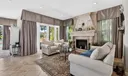 2767 Danforth Terrace Photo