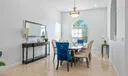 9785 Coronado Lake Drive Photo