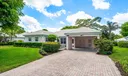 4473 Sanderling Circle E Photo