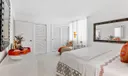 354 Chilean Avenue #3A Photo