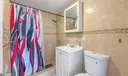 1540 E 8th Ct Photo