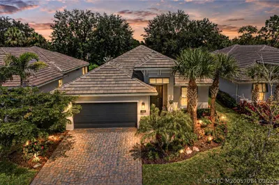 12609 SW Sunrise Lake Terrace 1