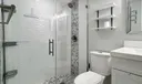 9470 Poinciana Pl #304 Photo