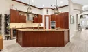 15856 Double Eagle Trail Photo