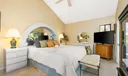 224 Cape Pointe Circle Photo