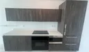 480 NE 31st St #2106 Photo