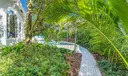 6000 Eagles Nest Drive Photo