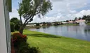 10402 Utopia Circle E Photo