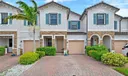 15073 SW 119th Ln Photo