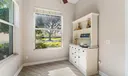 100 Hampton Circle Photo
