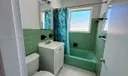 7510 Dickens Ave #3 Photo