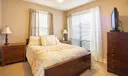 6137 Eagles Nest Drive Photo