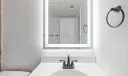 2319 Tamarind Dr. #103 Photo