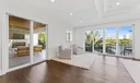 7212 NE 8th Drive Photo