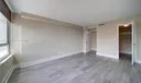 1500 Bay Rd #S-0958 Photo