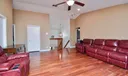 7060 San Sebastian Circle Photo