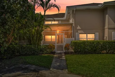3269 SW Sunset Trace Circle 1