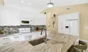 14346 Ruby Pointe Drive Photo