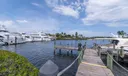 4601 Captains Way Photo