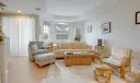 2526 Gardens Parkway Photo