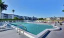 2616 Garden Drive #112 Photo