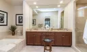 106 Chambord Terrace Photo