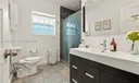 8827 Hawthorne Ave #- Photo