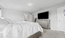 1616 Lindley Street Photo