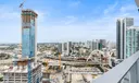 851 NE 1st Ave #3202 Photo