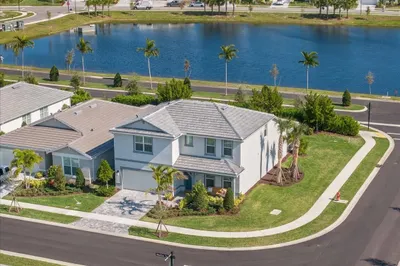 4597 Nautilus Circle 1
