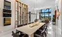 1758 Sabal Palm Drive Photo