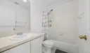 232 Timberwalk Trl Photo
