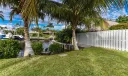 507 SW South Carolina Drive Photo