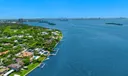 4505 Sabal Palm Rd Photo