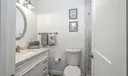5244 Copperleaf Circle Photo