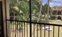 418 Pine Glen Ln #c-2 Photo