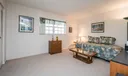 907 Marina Drive #305 Photo