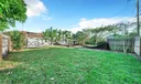 925 L Street Photo