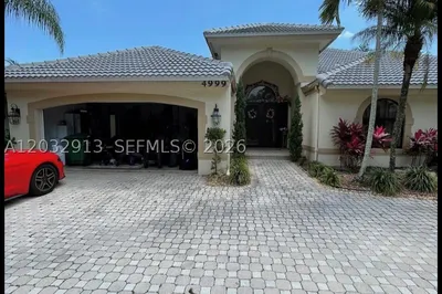 4999 Chardonnay Dr. 1