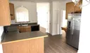3321 Columbia Square Way Photo