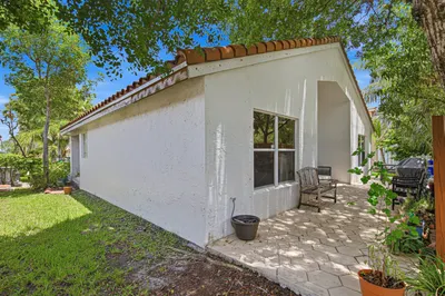 2036 NW 183rd Circle 1