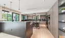 7230 E Lago Dr Photo