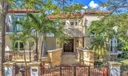 1710 S Miami Ave Photo
