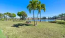 3135 Eden Court Photo