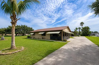 1095 Chobee Loop 1