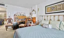 290 174th St #1809 Photo