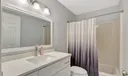 431 Jupiter Lakes Boulevard #2109d Photo
