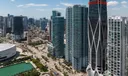 1000 Biscayne Blvd #5801 Photo