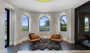 2966 SE Dune Drive Photo