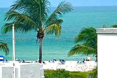 1255 Collins Ave #607 1